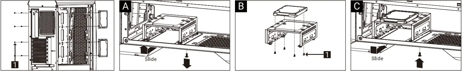 AeroCool-Aero-One-Mid-Tower-CPU-Case-FIG-6