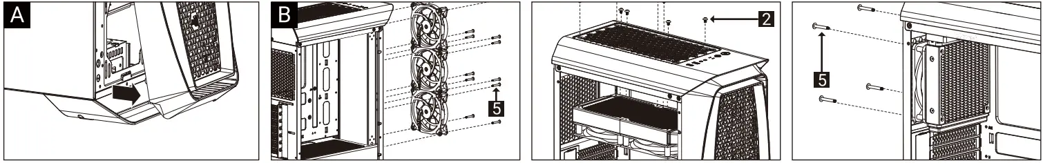 AeroCool-Aero-One-Mid-Tower-CPU-Case-FIG-7