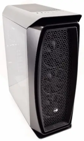 AeroCool-Aero-One-Mid-Tower-CPU-Case-PRODUCT