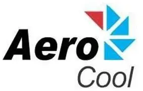 aerocool-LOGO