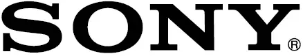 SONY-LOGO