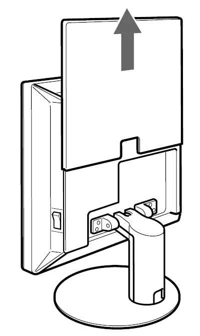 SONY-SDM-S53-D-Sub-LCD-Monitor-FIG-1