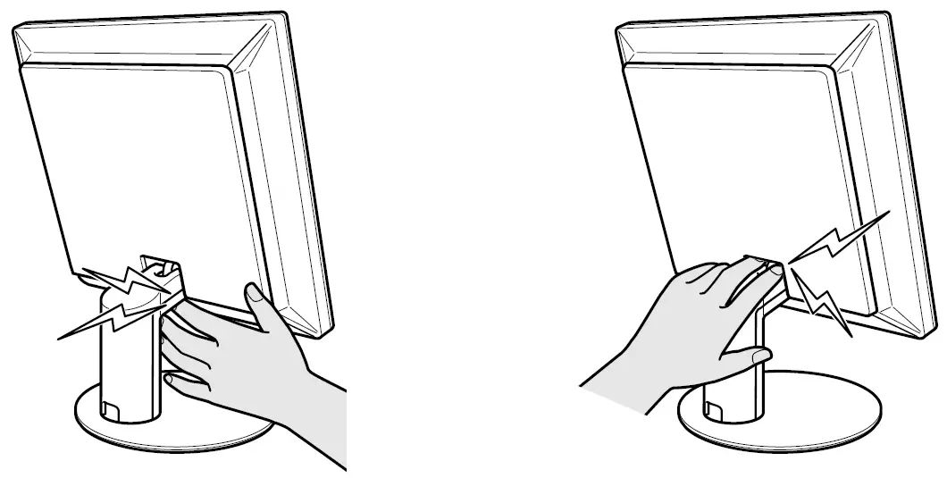 SONY-SDM-S53-D-Sub-LCD-Monitor-FIG-2