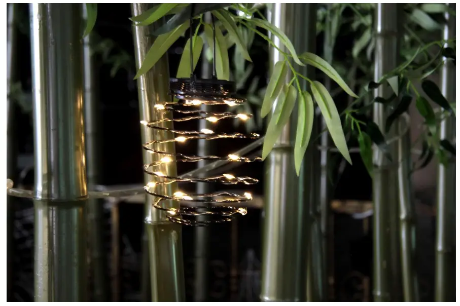 WeTeLux-91-98-03-Set-of-2-Solar-Spiral-Lights-fig-1