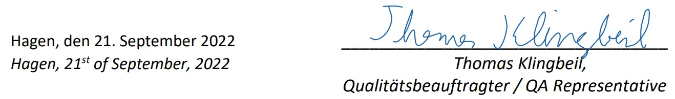 WeTeLux-91-98-03-Set-of-2-Solar-Spiral-Lights-fig-2