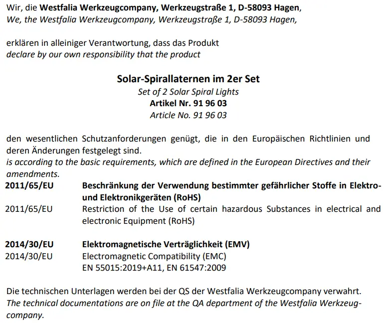 WeTeLux-91-98-03-Set-of-2-Solar-Spiral-Lights-fig-3