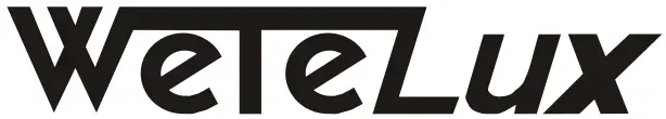 WeTeLux-logo