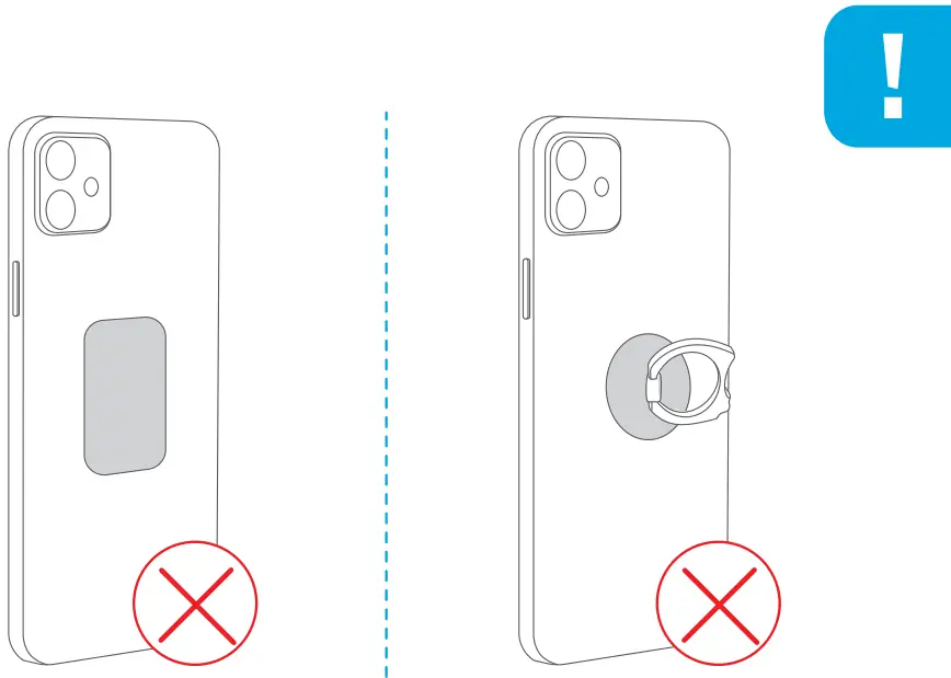 ANKER A2543 PowerWave 2-in-1 Stand Lite - FIg 4