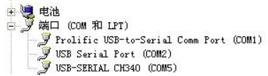 katranji RS WS N01 2D LCD Industrial Wall-Mounted LCD - figure