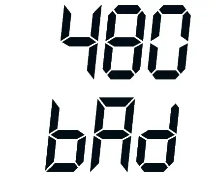 katranji RS WS N01 2D LCD Industrial Wall-Mounted LCD - software1