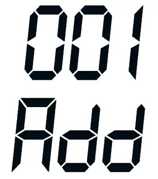 katranji RS WS N01 2D LCD Industrial Wall-Mounted LCD - software2