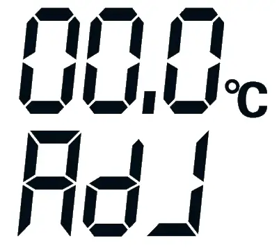 katranji RS WS N01 2D LCD Industrial Wall-Mounted LCD - software3