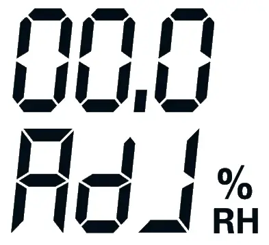 katranji RS WS N01 2D LCD Industrial Wall-Mounted LCD - software4