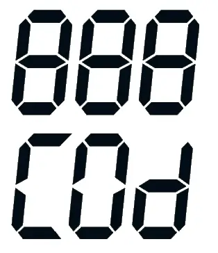 katranji RS WS N01 2D LCD Industrial Wall-Mounted LCD - software5