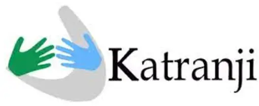 katranji logo