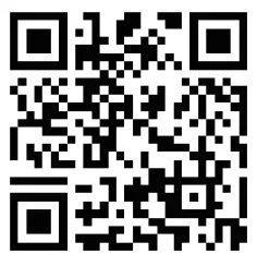 Aputure Sidus Link Bridge - qr