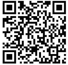 Aputure Sidus Link Bridge - qr2