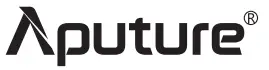 Aputure logo