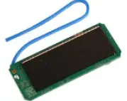 FIRVENA-EO-BAC-EnOcean-to -MS-TP-Gateway-24