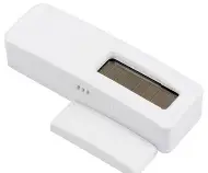 FIRVENA-EO-BAC-EnOcean-to -MS-TP-Gateway-25