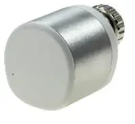 FIRVENA-EO-BAC-EnOcean-to -MS-TP-Gateway-28