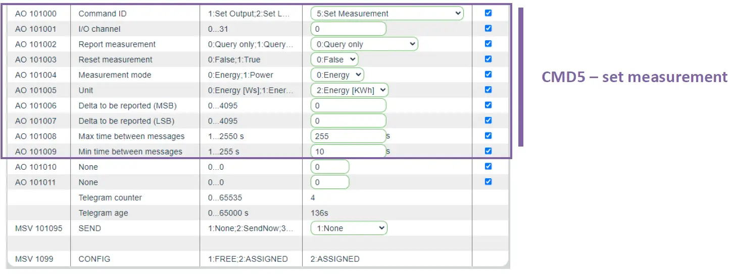 FIRVENA-EO-BAC-EnOcean-to -MS-TP-Gateway-31