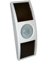 FIRVENA-EO-BAC-EnOcean-to -MS-TP-Gateway-34