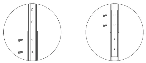 Govee-H6076-RGBIC-Floor-Lamp-FIG-6