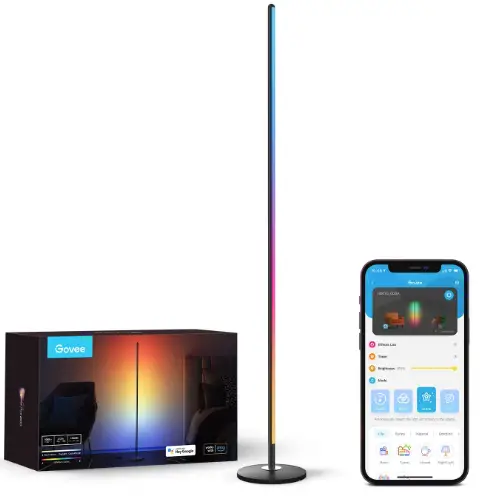 Govee-H6076-RGBIC-Floor-Lamp-PRODUCT