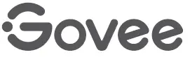 Govee-LOGO