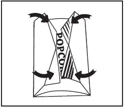 AiM-900-W-25-Litre-Electronic-Microwave-Oven-fig- (4)