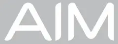 AiM-logo