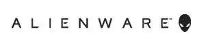 Alienware logo