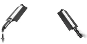 Operation Instructions