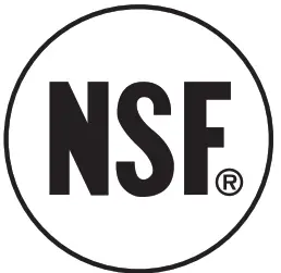 CAMBRO HWAPR Hand Wash Accessories - Staysafe icon 1