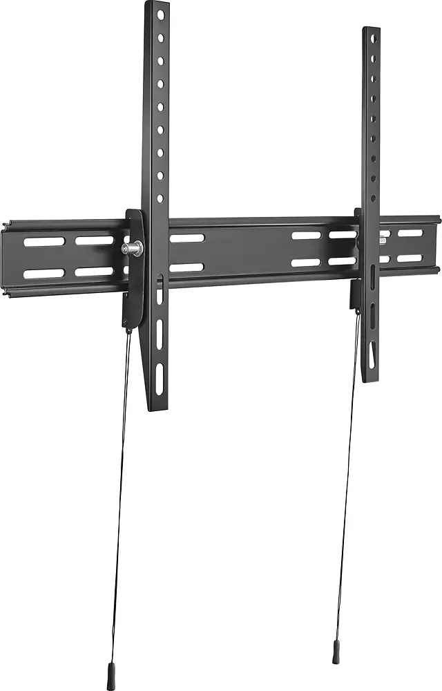 Dynex Dx-htvmt1703-c Tilting Mount For Tvs 45 Dynex Dx-htvmt1703-c Tilting Mount For Tvs 45