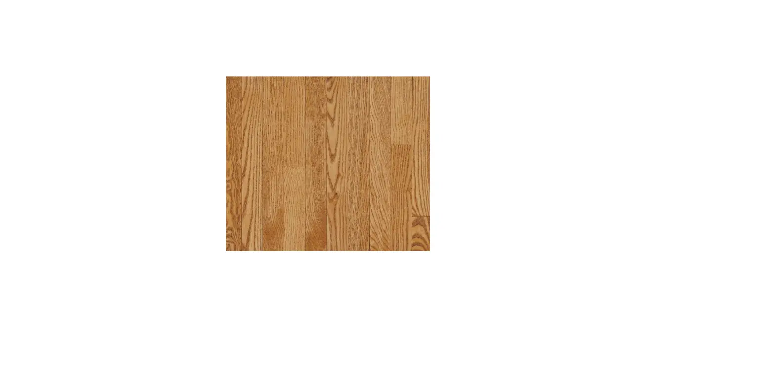 Bruce Hardwood Floors Warranty Guide Bruce Hardwood Floors Warranty Guide