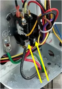 Models with Bluetooth