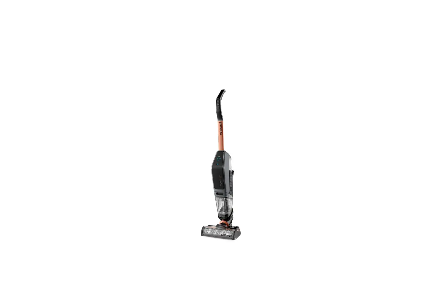 Bissell 3073 Series Crosswave X7 Cordless Pet Pro Vacuum Cleaner User Guide