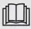 Book icon
