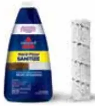 Brush Roll & Formula