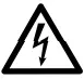 Warning Icon