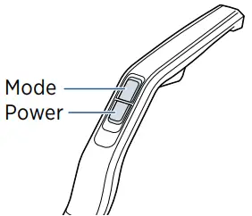 Cleaning Instructions