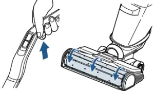 Cleaning Instructions