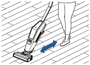 Cleaning Instructions