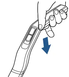 Cleaning Instructions