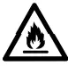 Warning Icon