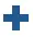 Plus icon