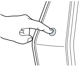 After-Cleaning Instructions