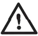 Warning Icon
